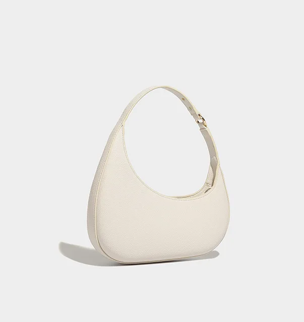 Various vegan leather textures and materials showing plant-based alternatives