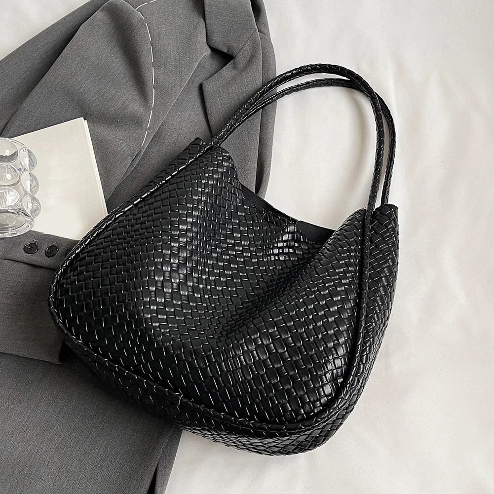 Textured vegan leather close-up showing quality and detail of modern synthetic alternatives