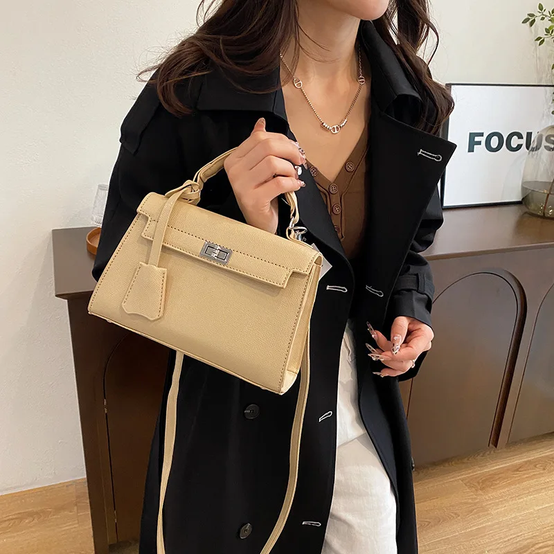 Lightweight vegan leather professional tote demonstrating modern alternatives to traditional heavy leather