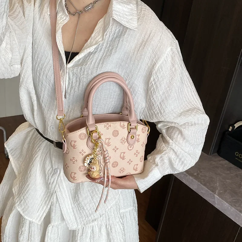 Innovative plant-based vegan leather alternatives made from sustainable materials