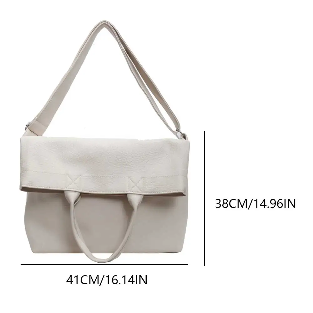 Proper leather maintenance and conditioning demonstration