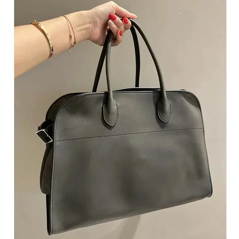 Different types of leather conditioners work best for various leather finishes