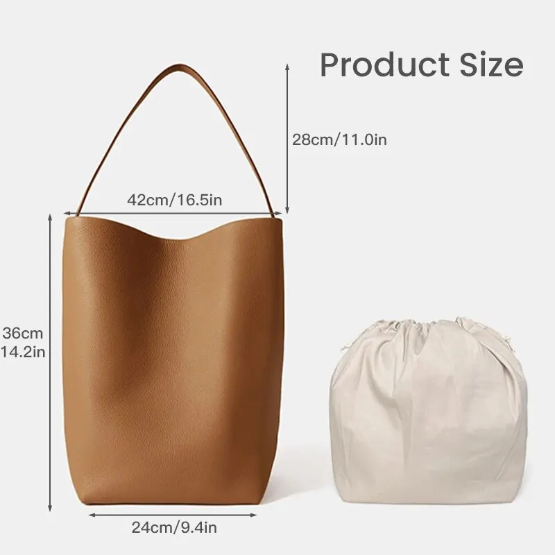 Vegan canvas tote showing durability features similar to LV canvas construction