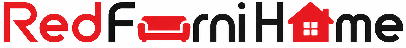 Redfurni Home